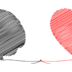 The Importance of Mental Health and Self-Care: Strategies for Well-being