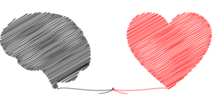 The Importance of Mental Health and Self-Care: Strategies for Well-being