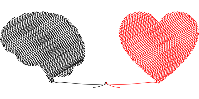 The Importance of Mental Health and Self-Care: Strategies for Well-being