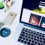 How to Choose the Perfect Smartphone for Your Needs