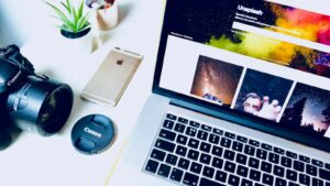How to Choose the Perfect Smartphone for Your Needs