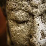 The Benefits of Yoga for Mind, Body, and Soul: A Beginner’s Journey