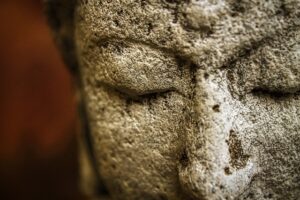 The Benefits of Yoga for Mind, Body, and Soul: A Beginner’s Journey