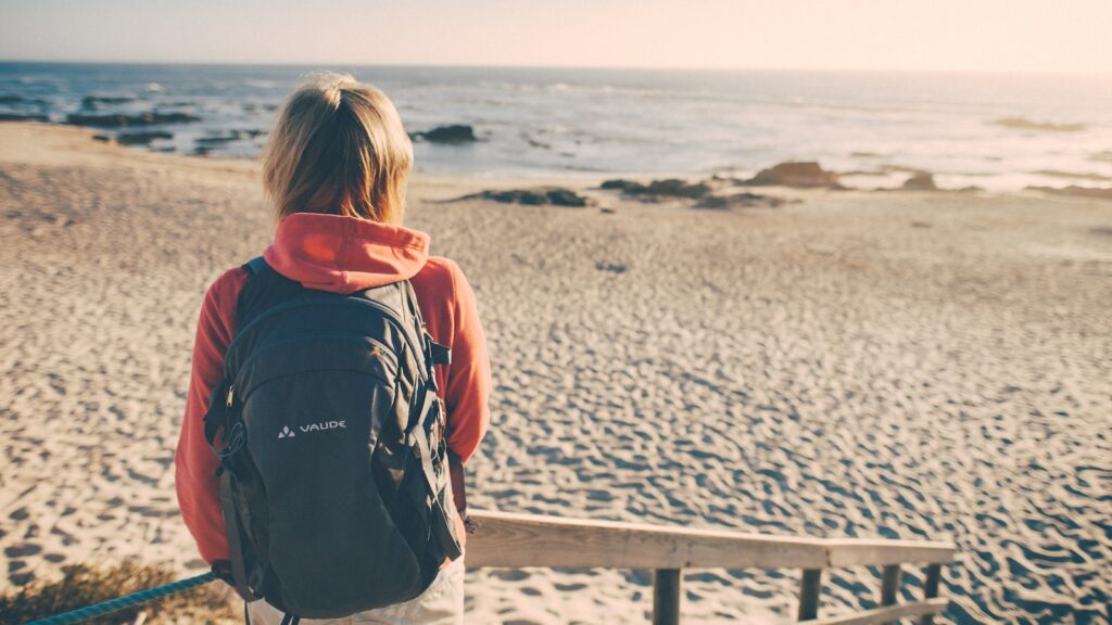 The Ultimate Guide to Traveling on a Budget: Tips and Destinations