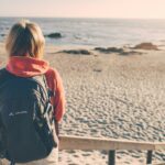 The Ultimate Guide to Traveling on a Budget: Tips and Destinations