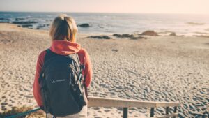 The Ultimate Guide to Traveling on a Budget: Tips and Destinations