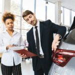 The Complete Guide to Buying a New Car: Tips and Negotiation Tactics