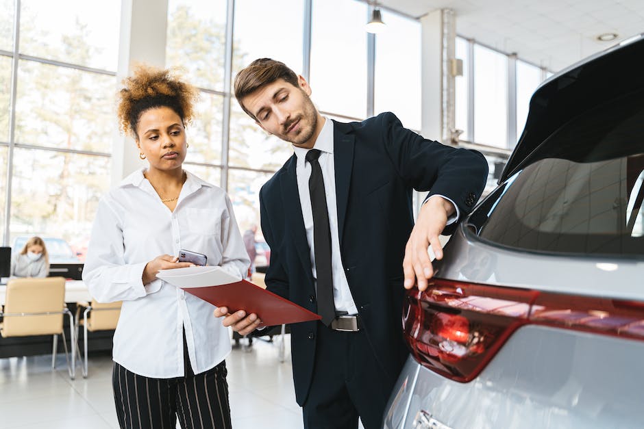 The Complete Guide to Buying a New Car: Tips and Negotiation Tactics