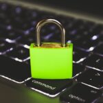 The Importance of Cybersecurity: Protecting Your Digital Assets