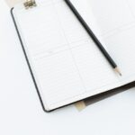 The Best Strategies for Growing Your Instagram Following Organically
