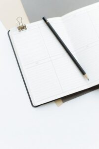 The Best Strategies for Growing Your Instagram Following Organically
