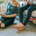 Essential Tips for Effective Customer Relationship Management