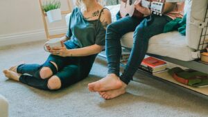 Essential Tips for Effective Customer Relationship Management