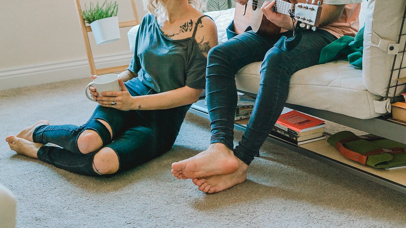 Essential Tips for Effective Customer Relationship Management
