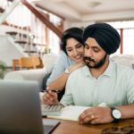 Essential Tips for Successful Remote Work: Productivity and Well-being