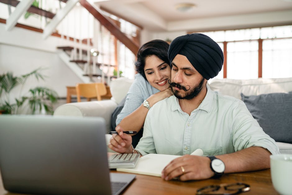 Essential Tips for Successful Remote Work: Productivity and Well-being