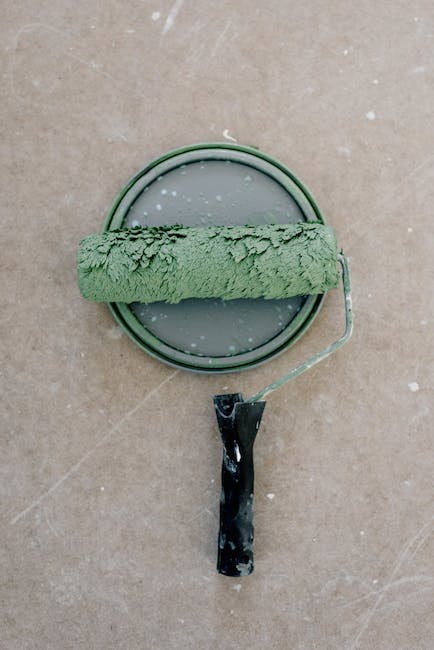 The Complete Guide to Home Renovations: Tips and Project Ideas