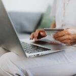 How to Start a Profitable E-commerce Business: Strategies and Tools