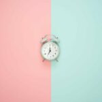 Mastering Time Management: Techniques for Increased Productivity
