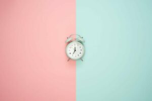 Mastering Time Management: Techniques for Increased Productivity