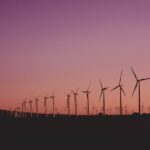 The Future of Renewable Energy: Innovations and Sustainability