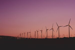 The Future of Renewable Energy: Innovations and Sustainability