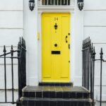 Essential Tips for Building Strong and Lasting Relationships