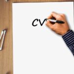 The Complete Guide to Writing a Compelling Resume and Cover Letter