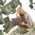The Ultimate Guide to Successful Affiliate Marketing: Strategies and Networks