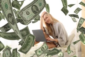 The Ultimate Guide to Successful Affiliate Marketing: Strategies and Networks