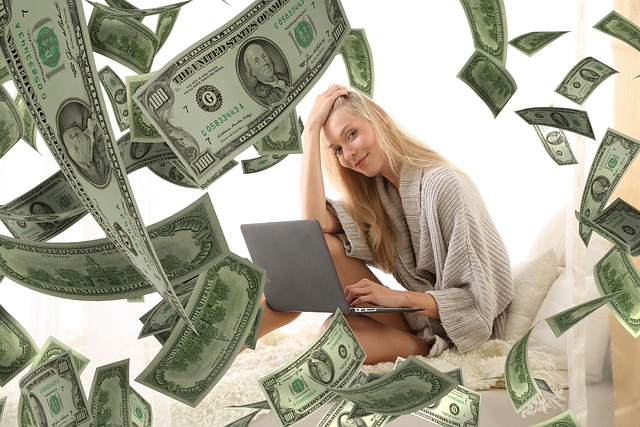 The Ultimate Guide to Successful Affiliate Marketing: Strategies and Networks