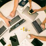 How to Create a Winning Content Marketing Strategy: Tips and Examples