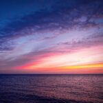 The Benefits of Meditation: Techniques for Relaxation and Mental Clarity