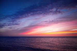 The Benefits of Meditation: Techniques for Relaxation and Mental Clarity