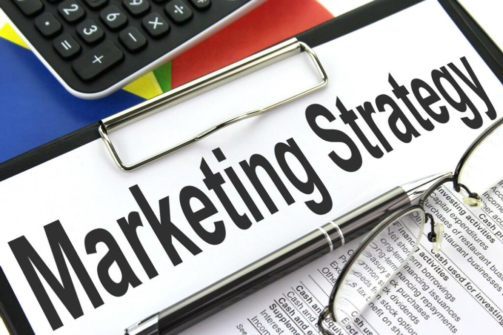 The Ultimate Guide to Effective Email Marketing Campaigns