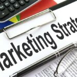 The Ultimate Guide to Effective Email Marketing Campaigns
