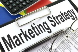 The Ultimate Guide to Effective Email Marketing Campaigns