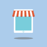 The Ultimate Guide to Starting an Online Store: Tips and Platforms
