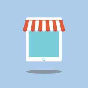 The Ultimate Guide to Starting an Online Store: Tips and Platforms