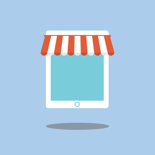 The Ultimate Guide to Starting an Online Store: Tips and Platforms