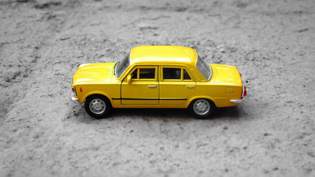 The Complete Guide to Buying a New Car: Tips and Negotiation Tactics