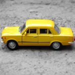 The Complete Guide to Buying a New Car: Tips and Negotiation Tactics