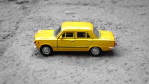 The Complete Guide to Buying a New Car: Tips and Negotiation Tactics