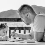 Essential Parenting Tips for Raising Happy and Healthy Children