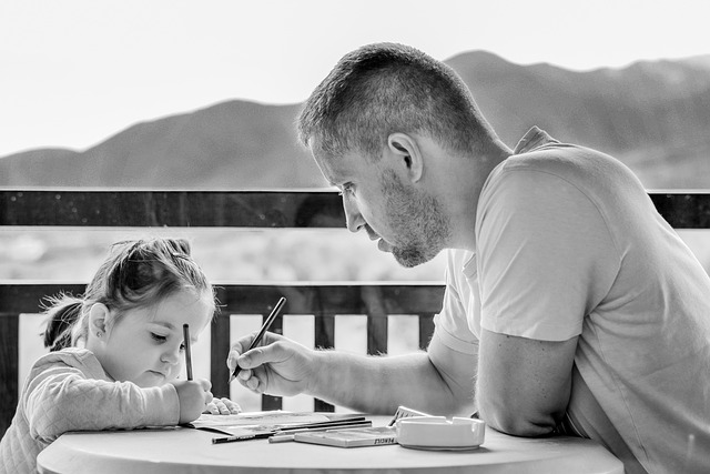 Essential Parenting Tips for Raising Happy and Healthy Children