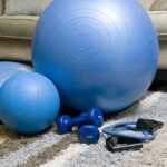 The Ultimate Guide to Home Workouts: Equipment and Routines