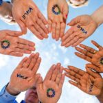 The Importance of Diversity and Inclusion in the Workplace