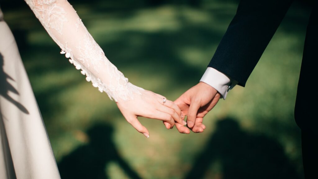 How to Plan a Memorable Wedding: Tips and Ideas for a Perfect Day