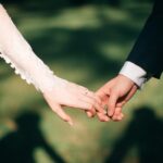 How to Plan a Memorable Wedding: Tips and Ideas for a Perfect Day