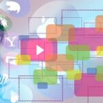 The Power of Influencer Marketing: Strategies for Brand Growth